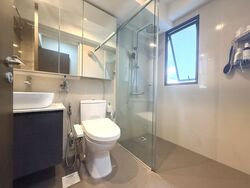 Blk 311B Trivelis (Clementi), HDB 4 Rooms #596344891